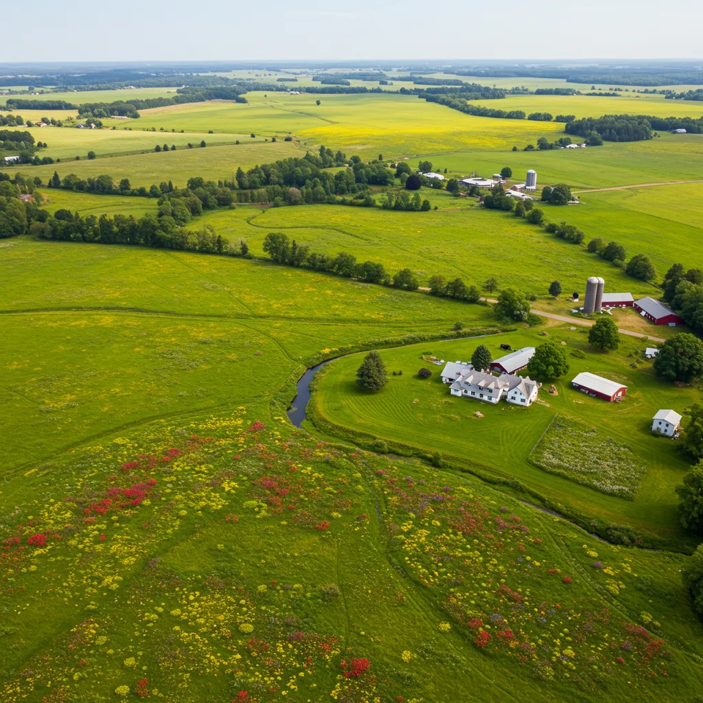 Stamp from New Zealand for Josh's entry